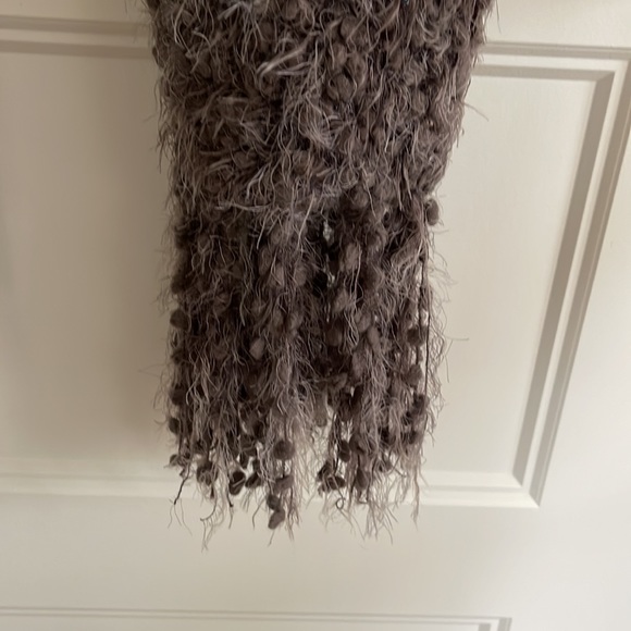 Scarf or Wrap Simply Noelle - Picture 3 of 5